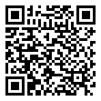 QR-Code - RED - Portal